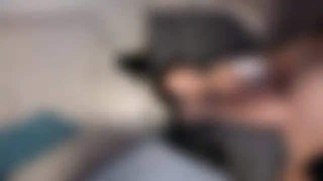 goldcouple22 Show Webcam