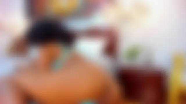 chloe_smiit Live Chatraum