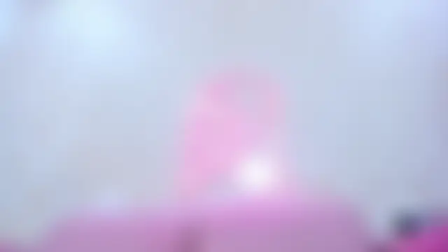 Živá chatovací místnost BIANCA_RUSSO