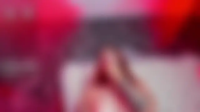 Sala de chat en directo de MirandaSould