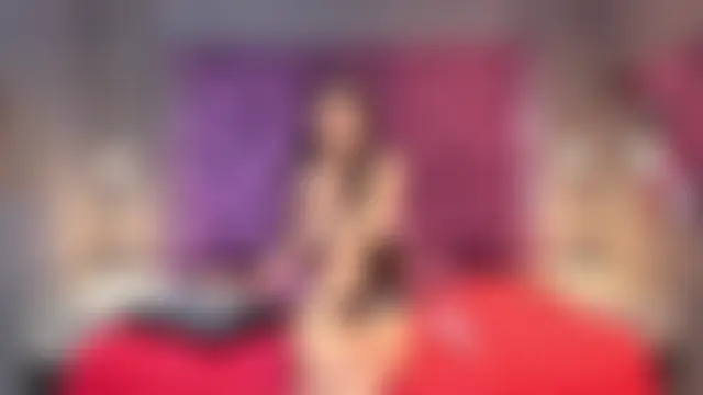 Chat soba uživo modela AlesiaLara