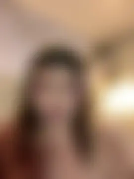 Chat soba uživo modela Lia_sexx