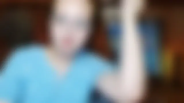 MissAriaa Live Chatraum