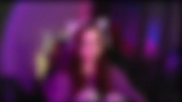 Celia_Sensual_ Live Chatraum