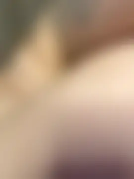 perfect_sweety_girl Live Chatraum