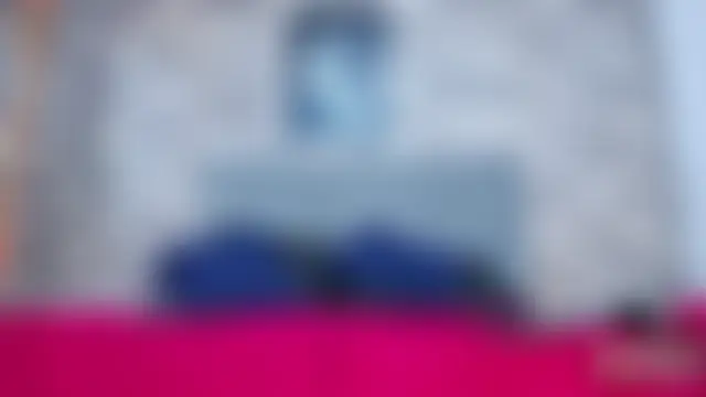 VickyJohnson1 실시간 채팅방