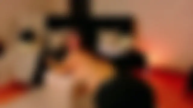 Živá chatovací místnost EmmyEvans1