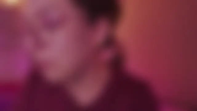 Czat XXX na żywo – milly_kenner