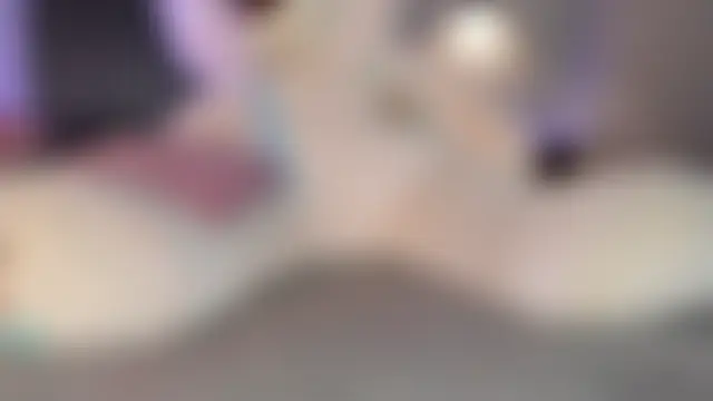 magic_marg's Live XXX Chat
