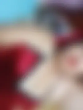 Pokazy przed seks kamerką na żywo – Irene-01
