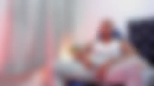 Phòng Chat Trực Tiếp doublefun24