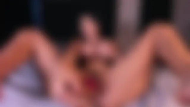MikyXS 실시간 채팅방