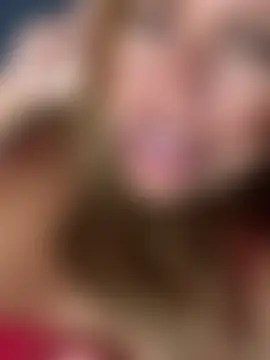 pimenta_gaby Live Chatraum
