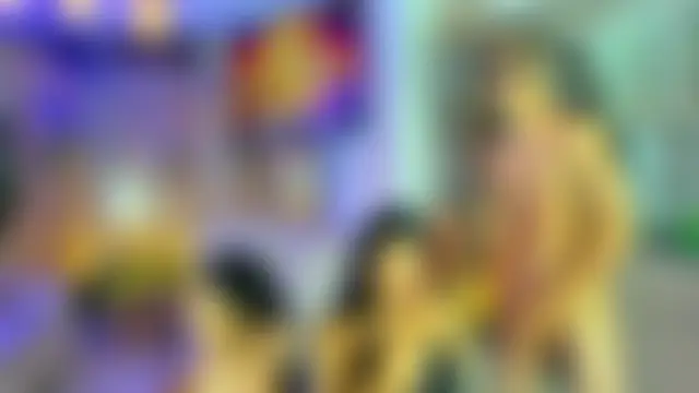 stangirls_ Show Webcam
