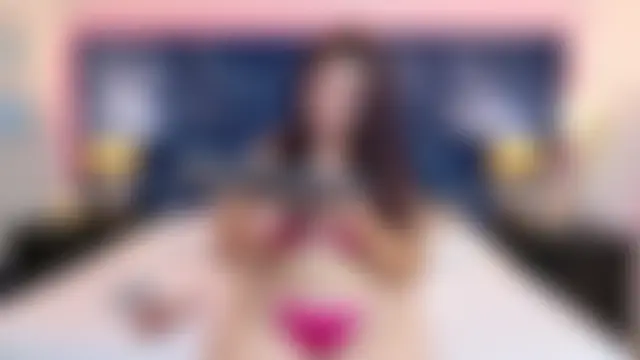 IsabelaCampbell 실시간 채팅방