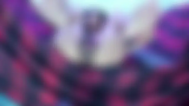 Alice_candace's Live XXX Chat