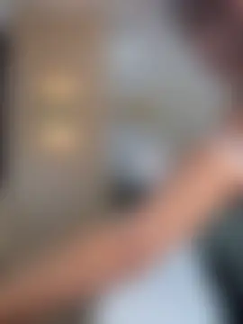Živá chatovací místnost Alejandra_Monroy