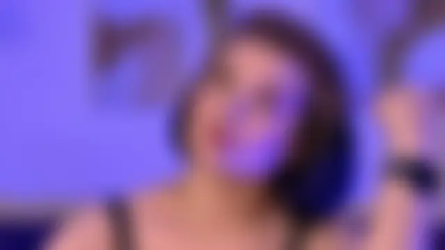 AdrianaToress Live Chatraum