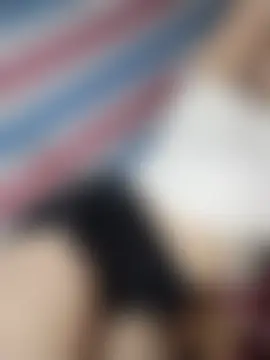 NeoLoveSex's Webcam Show