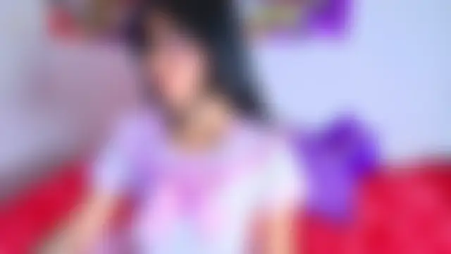 Phòng Chat Trực Tiếp arianauwu