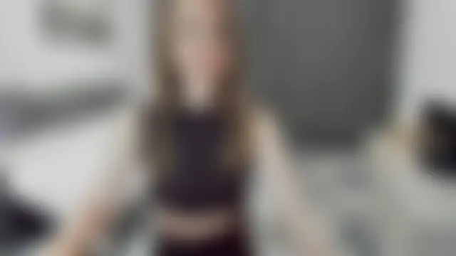 Cameron_shy's Live Chat Room