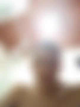 Show webcam de NekoboiPetiole