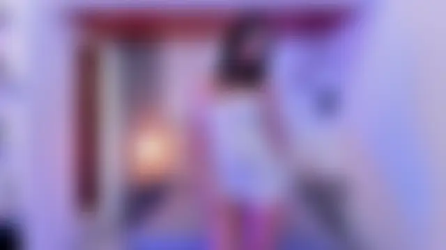 Chat ao vivo de Couple_HotW