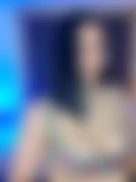 SelenaBloom Webcam show