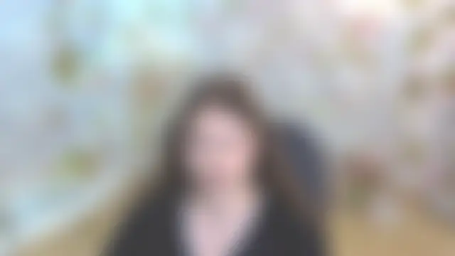 PixelGoddess – live chatrum