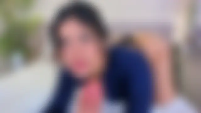 GeorginaReyes' Live XXX Chat
