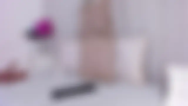 CannelaSmith's Live XXX Chat