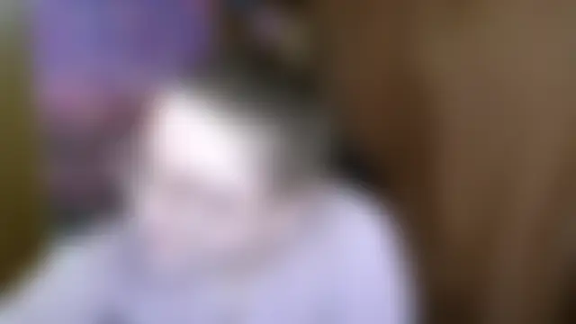 Teasing_Dora's Live XXX Chat