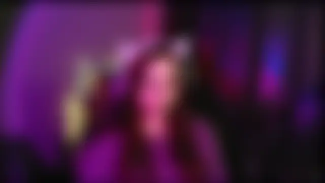 غرفة دردشة Celia_Sensual_ المباشرة