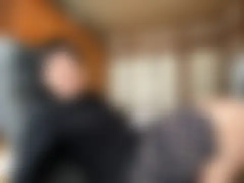 49niti 실시간 채팅방