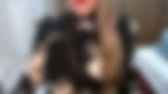 Chat ao vivo de Aliceescobar