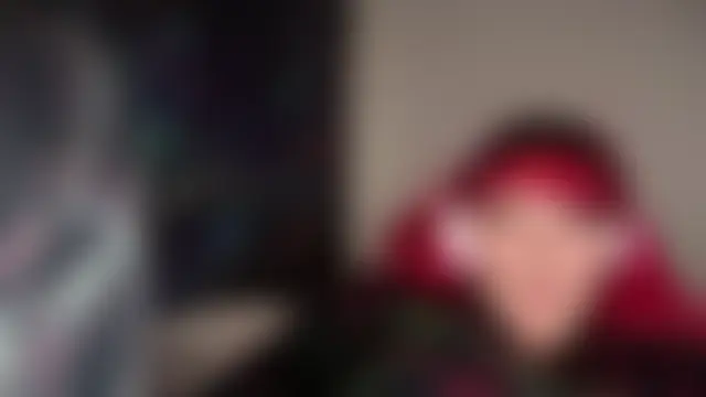 FRRANNKIE – live chatrum