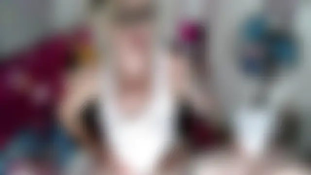 Phòng Chat Trực Tiếp ViickySexy