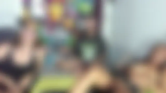 sgmr's Webcam Show