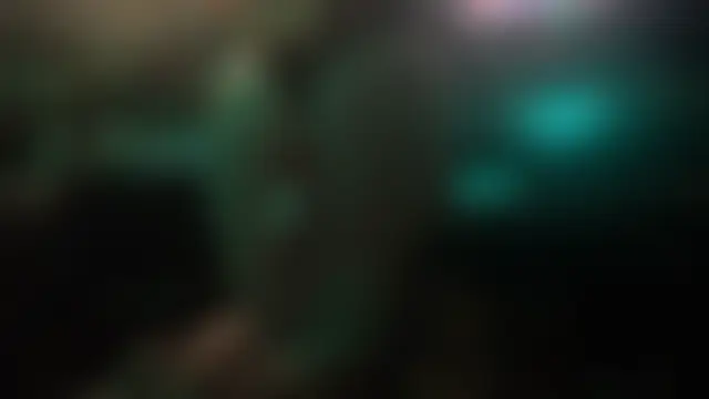 spunlikecottoncandy – live chatrum