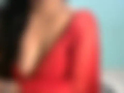 SexyRashmika লাইভ চ্যাট রুম