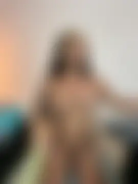 Sweet_vicky_hot live sex-cam show