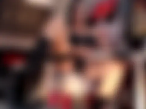 RhondaFlirtyDOM 웹캠 쇼