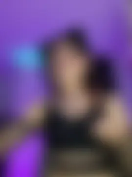 Sweet-SharoKitty 웹캠 쇼