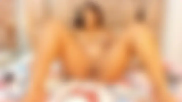 summer_lanne লাইভ চ্যাট রুম