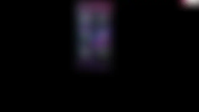 Mitsuyi-cute's Live Chat Room