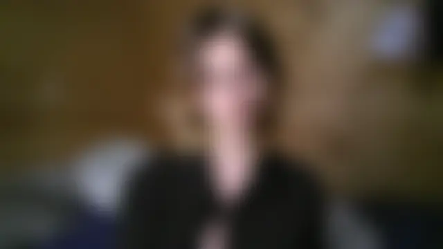 Živá chatovací místnost Silva-Tailll