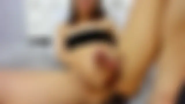 NICOLSKINNY1 网络视讯表演