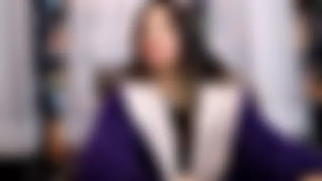 Živá chatovací místnost julietta___jackson