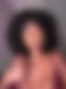 Show de sexo ao vivo de dianagolley420