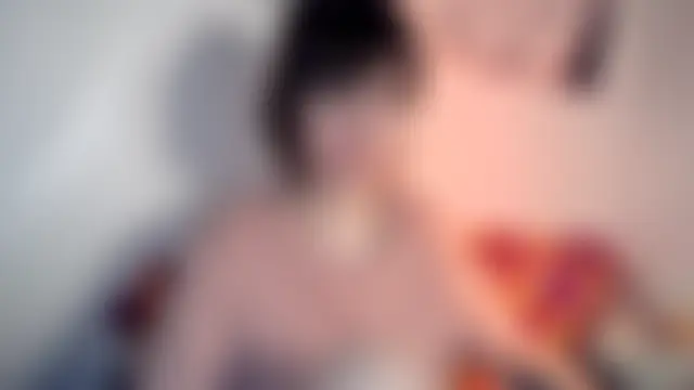 Živá chatovací místnost UwuJudy_Osas